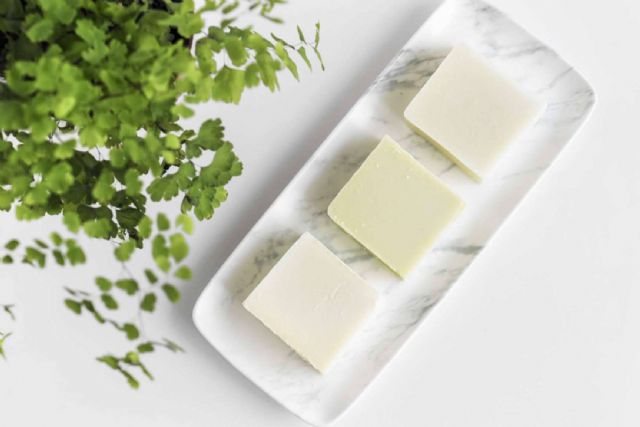 Los productos israelíes orgánicos de MMBS Import & Export - 1, Foto 1