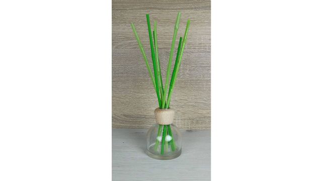 Scent Emotions y el arte de definir espacios con aromas - 1, Foto 1