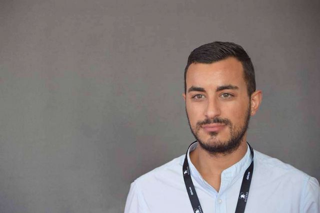 Entrevista a Jordi Gangolells, CMO de Pukkas - 1, Foto 1