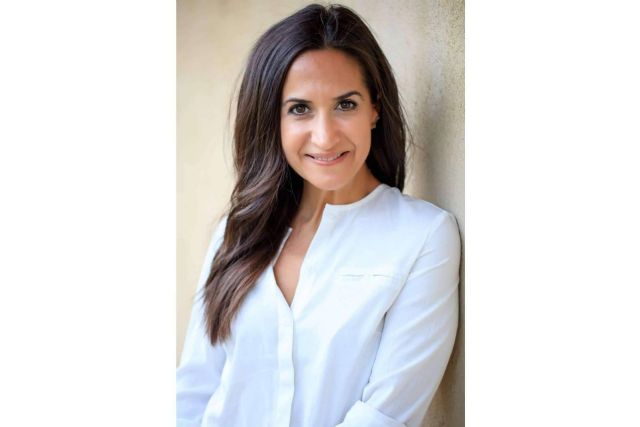 La depresión, tristeza, introversión y exceso de autocrítica a la orden del día, por Paloma LM (Motivando Mentes) - 1, Foto 1