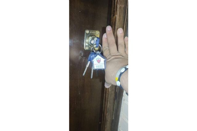 Servicios de cerrajero en Madrid con urgencia a precio cerrado - 1, Foto 1