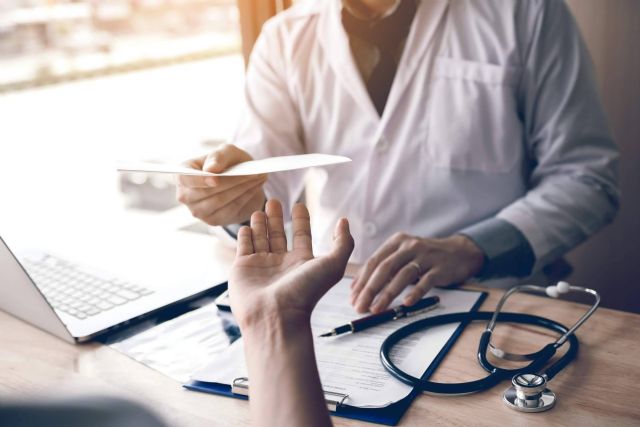 ¿Cómo y cuándo se debe renovar el carnet de conducir? - 1, Foto 1