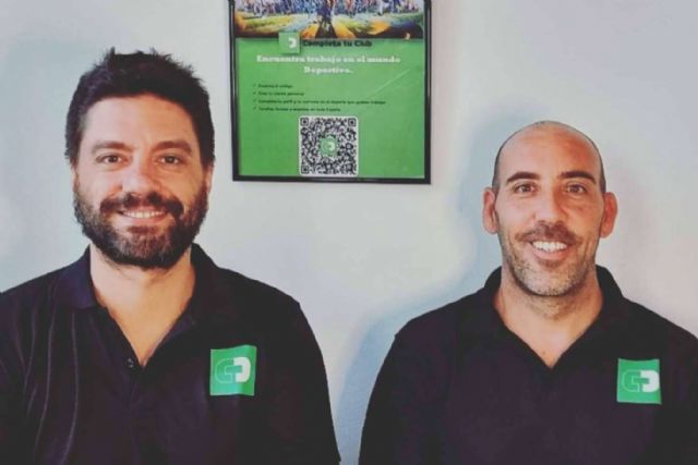 El mundo digital y las posibilidades infinitas que ofrece - 1, Foto 1