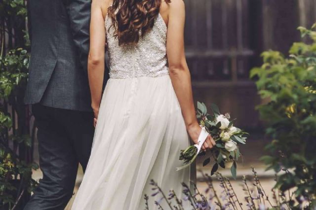 Distintos tipos de seguros para eventos, con Urquía&Bas - 1, Foto 1