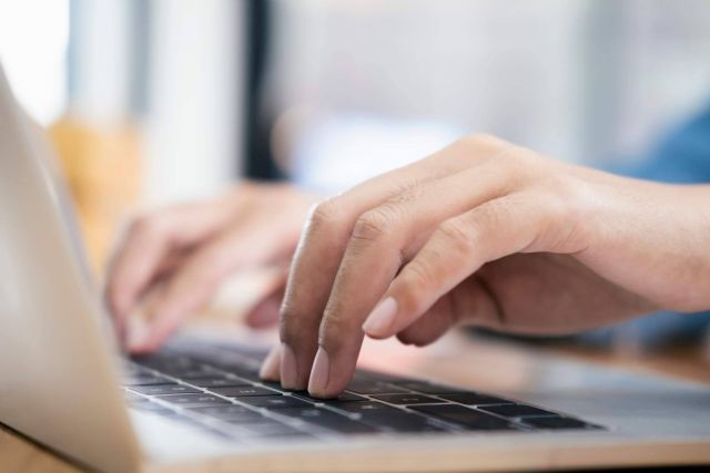 La escuela de negocios IOE Business School ofrece un Máster en Seguridad Informática para Empresas - 1, Foto 1