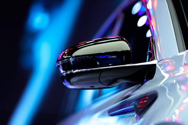 Acerca de los vehículos de alta gama eficientes y elegantes de Radikal Cars - 1, Foto 1