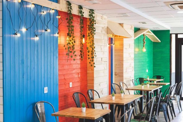 La unión de City Poké con el Banco BBVA facilita la apertura de las franquicias - 1, Foto 1