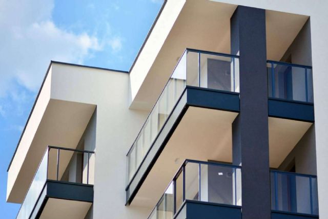 Las 7 preguntas antes de la venta de un piso en Málaga, con D&A Inmobiliaria - 1, Foto 1