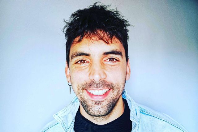 ¿Por qué es importante tener cuidado con la autoayuda y el desarrollo personal? - 1, Foto 1