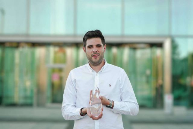 Fran Brenes, a cargo de una de las mejores academias de trading de Europa - 1, Foto 1