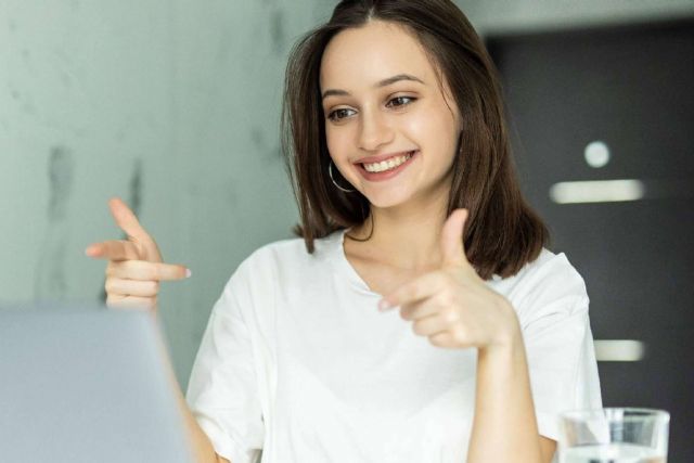 Los dispensadores de agua en la oficina aumentan la sostenibilidad y comodidad - 1, Foto 1
