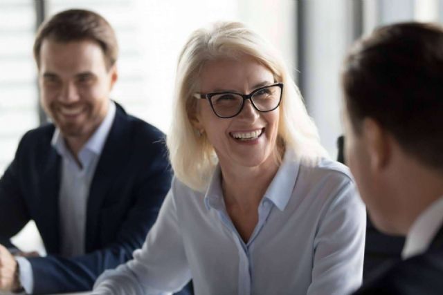 ¿Qué es y por qué es tan importante el interim management?, por QMT - 1, Foto 1