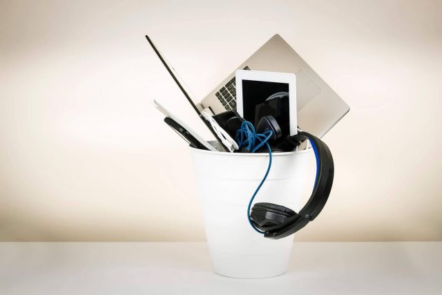 La empresa Movimur amplia su mercado con los marketplaces - 1, Foto 1