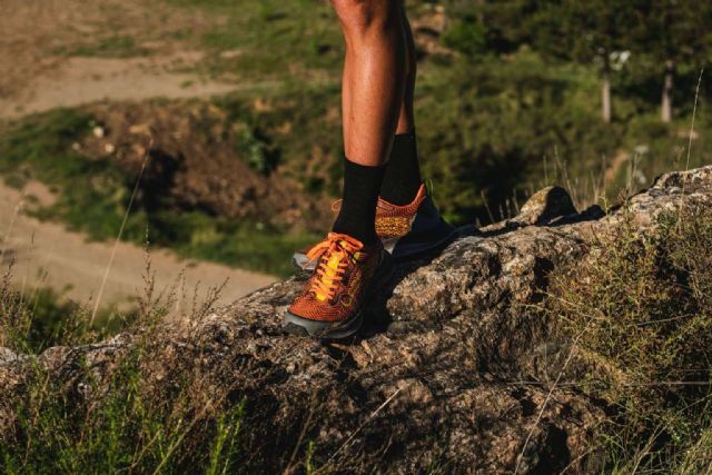 ¿Qué consejos hay para elegir las mejores zapatillas de deporte?, por ATOM Sport - 1, Foto 1