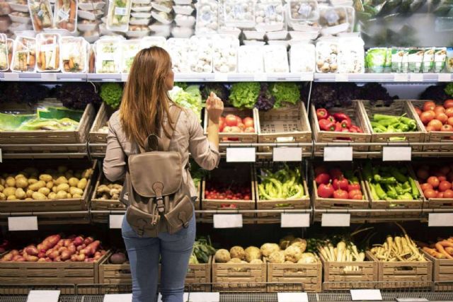 Las balanzas comerciales y su importancia para los comercios - 1, Foto 1