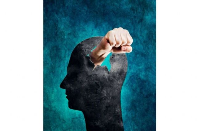 Método biopsiquemocional creado y desarrollado de la mano de Rafi Tur - 1, Foto 1