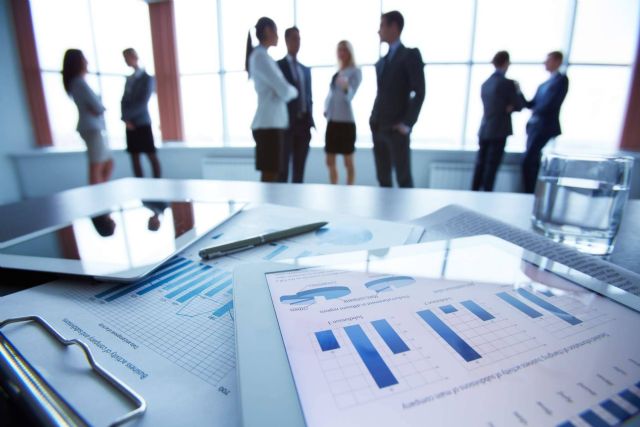 Los clientes de Movimur opinan positivamente sobre la tienda online - 1, Foto 1