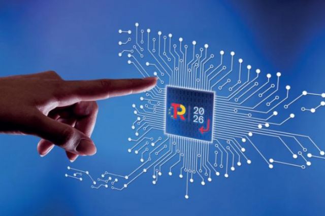 El Gobierno lanza la invitación a las Comunidades Autónomas para que presenten proyectos estratégicos de digitalización dentro del programa RETECH del Plan de Recuperación - 1, Foto 1