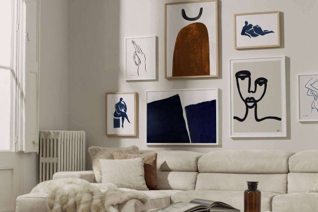 Todos los públicos al alcance del arte con Artesta - 1, Foto 1