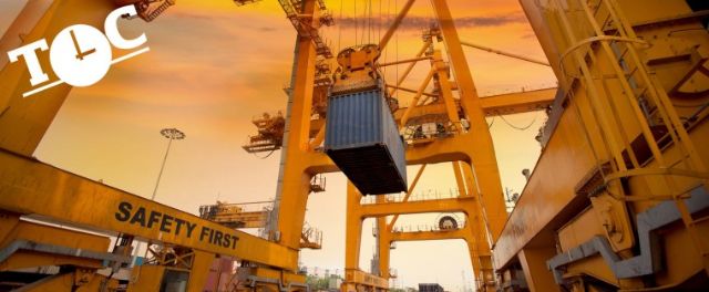 Top Courier trae las claves para elegir el mejor método de transporte para cada mercancía - 1, Foto 1