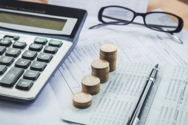 Convertirse en técnico o agente de Hacienda con estos cursos flash - 1, Foto 1