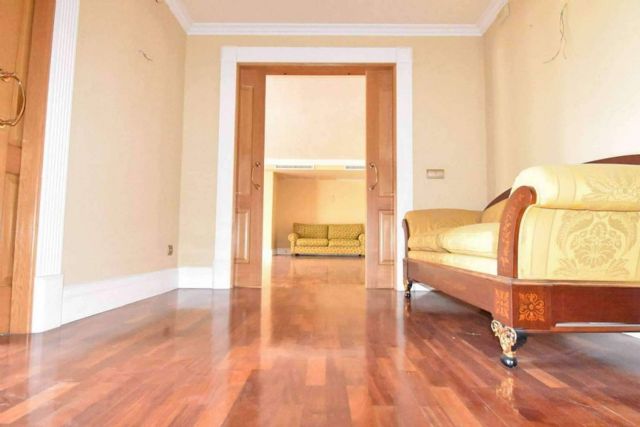 ¿Cómo impactaría la nueva Ley de Vivienda en el mercado inmobiliario? - 1, Foto 1