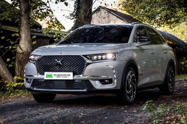 El acuerdo de Alquicoche con mundoFranquicia para la búsqueda y puesta en marcha de nuevos franquiciados - 1, Foto 1