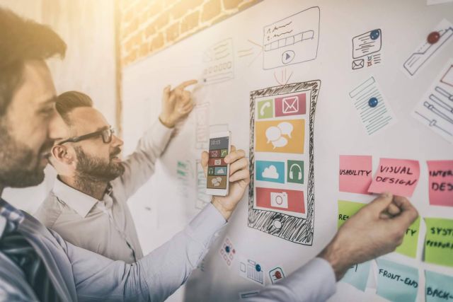 DigitalDot se ocupa del desarrollo y diseño de tiendas online - 1, Foto 1