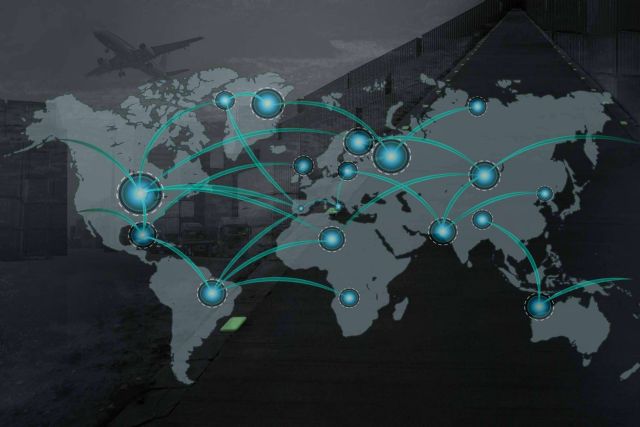 La nueva línea de negocio de importación y exportación de productos de Abadecom - 1, Foto 1