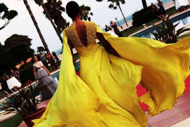 Acerca del éxito de la nueva edición de la Costa Brava Fashion Week 2022 - 1, Foto 1
