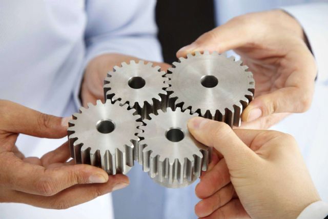 PRO-CONECTA, la nueva herramienta colaborativa dirigida a técnicos y empresas del ámbito de la ingeniería y la arquitectura - 1, Foto 1