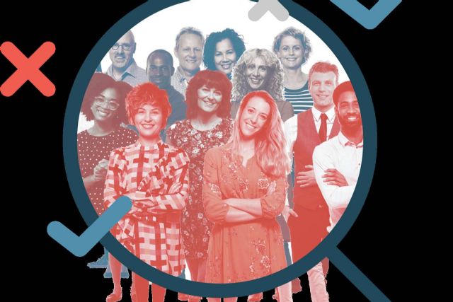 ¿Cómo reducir el efecto de la gran renuncia mediante la fidelización científica del talento? TTI Success Insights España - 1, Foto 1