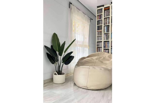 La tienda especializada en plantas artificiales realistas, Zamyo - 1, Foto 1