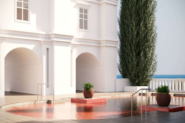 Lobo Visuals ayuda a crear o rediseñar la identidad corporativa de una marca - 1, Foto 1