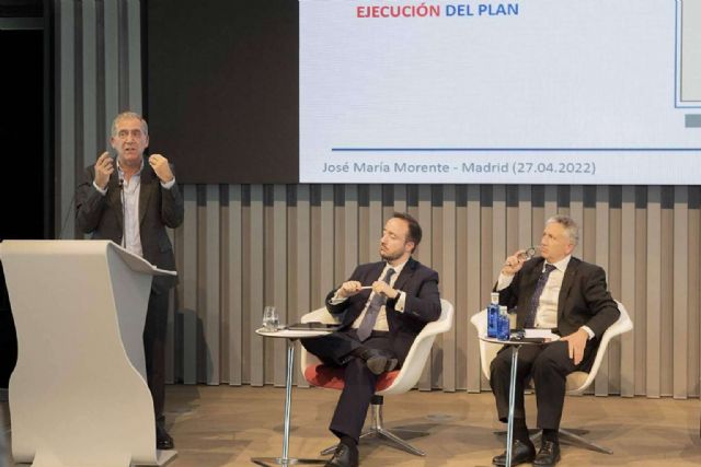 La ley para la promoción de la sostenibilidad en el territorio de Andalucía - 1, Foto 1