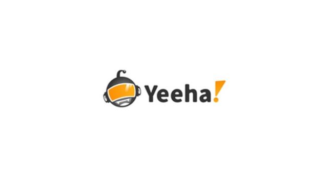 La plataforma GameFi, respaldada por Bybit, se pone en marcha con Yeeha Games - 1, Foto 1