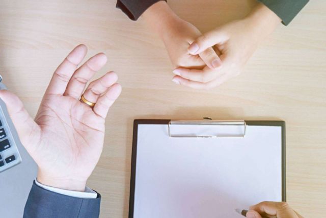 ¿Quién cobra el seguro de vida en caso de fallecimiento? - 1, Foto 1