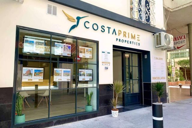 Valorar el precio de mercado actual de una propiedad de la mano de Costa Prime Properties - 1, Foto 1