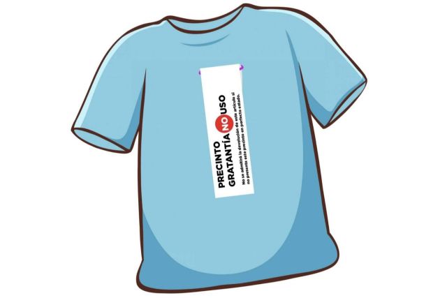 THANNAC y las aspirantes a influencer de Instagram y TikTok - 1, Foto 1