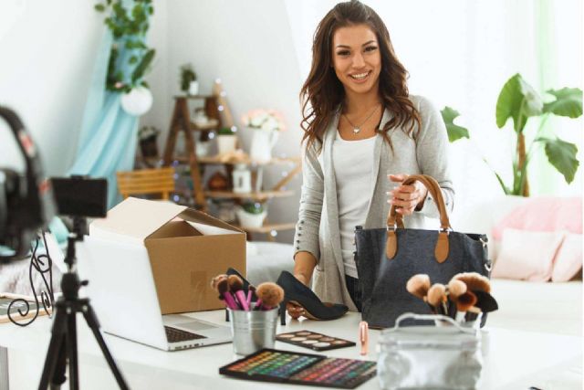 La plataforma de marketing digital Brandarmies apuesta por el boca a boca como estrategia de publicidad - 1, Foto 1