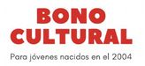 El PSOE de Totana pone a disposición de los jóvenes una línea de asesoramiento y ayuda para solicitar el Bono Cultural Joven