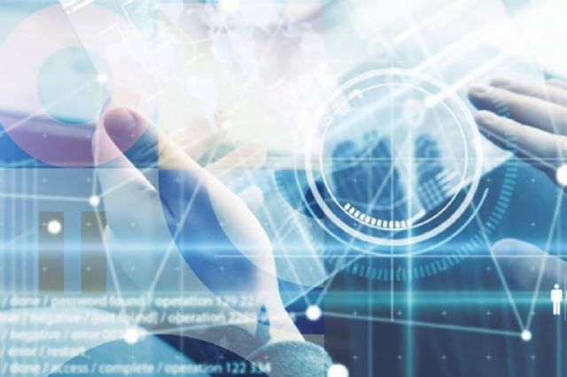 Un total de 168 empresas turísticas solicitan las ayudas para digitalizarse - 1, Foto 1