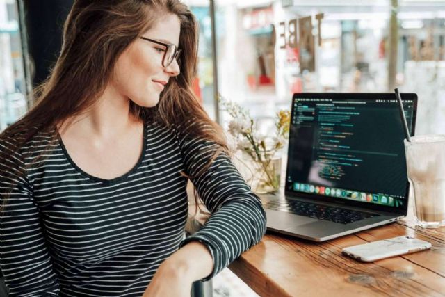 Tecnoempleo crea una comunidad de empresas tecnológicas y profesionales - 1, Foto 1