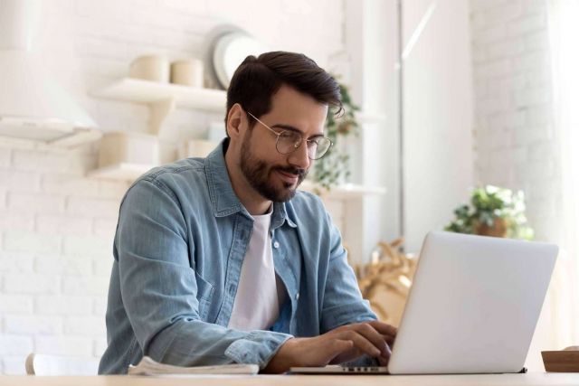 Xiaomi lanza al mercado el portátil Xiaomi Book Pro 14 - 1, Foto 1