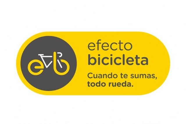 Mitma, Proveedor Oficial de la 77ª edición de la Vuelta Ciclista a España - 1, Foto 1