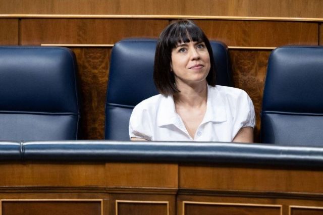 El Congreso aprueba definitivamente la reforma de la Ley de la Ciencia, la Tecnología y la Innovación - 1, Foto 1