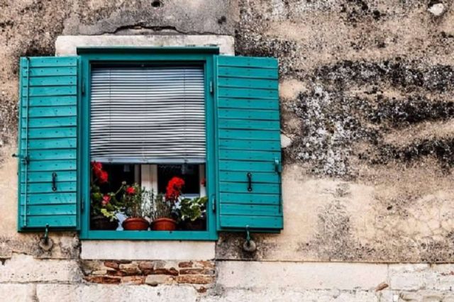 Mallorlux enumera los beneficios del uso de contraventanas de aluminio para el hogar - 1, Foto 1