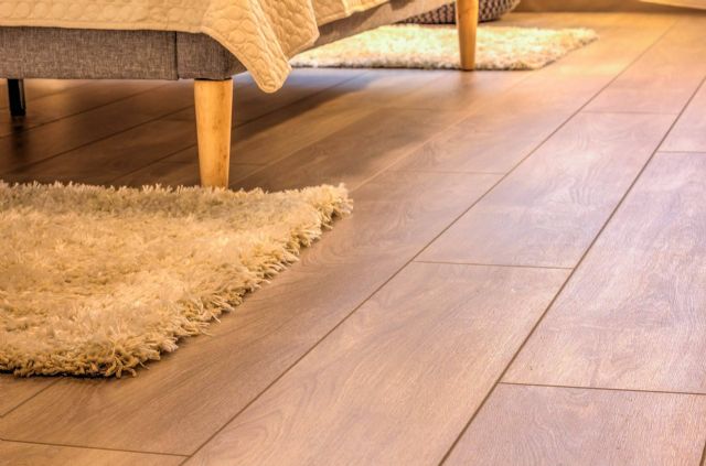 Encontrar todos los equipos para cortar parquet de la forma más eficiente y productiva de la mano de MAJO Rentals - 1, Foto 1