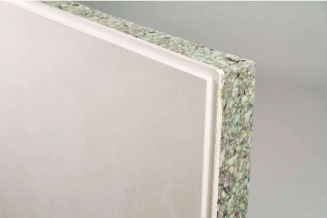 Acústica Decorativa explica cómo insonorizar pared de un dormitorio sin realizar obras - 1, Foto 1