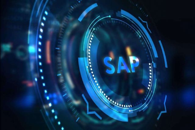 ¿Quién puede hacer el máster SAP S/4HANA Compras / Logística? - 1, Foto 1